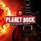 Planet Rock