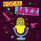 Vocal Jazz