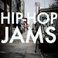 Hip-Hop Jams