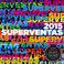 Superventas 2015