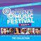 Essence Music Festival, Vol. 4: The Collection (Live)