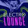 Electro Lounge