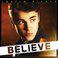 Believe (Deluxe Edition)