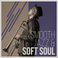 Smooth Jazz & Soft Soul