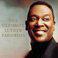 The Ultimate Luther Vandross