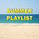 Summer Playlist