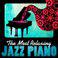 The Most Relaxing Jazz Piano