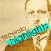 Stravinsky Highlights