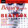 Beauty & The Beatbox