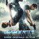 Divergente 2 : L'Insurrection (Bande Originale Du Film)