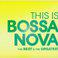 This Is Bossa Nova
