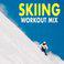 Skiing Workout Mix