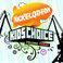Nickelodeon Kids' Choice Volume 3