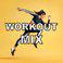 Workout Mix