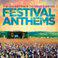 Festival Anthems