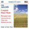 Adams, J.: Piano Music (Complete)