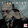 Stravinsky: Petrouchka, Le Sacre du Printemps