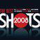 Best Shots 2008