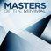 Masters of the Minimal