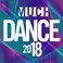 MuchDance 2018