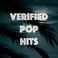 Verified Pop Hits