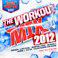 The Workout Mix 2012 (Spotify)
