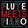 Flute Meets Piano