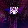 Festa Pop