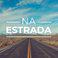 Na Estrada