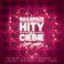 Najlepsze Hity Dla Ciebie - Love Songs, Vol. 3