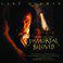 Ludwig van Beethoven: Immortal Beloved Soundtrack