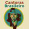 Cantores Brasileiro