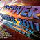 Power Hits 2011