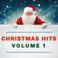 Christmas Hits Volume 1