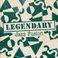 Legendary Jazz Fusion