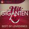 Die Hit Giganten Best Of Lovesongs