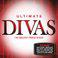 Ultimate... Divas