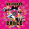 Universo Dance (International Version)