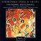 Stravinsky: The Firebird Suite