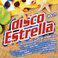 Disco Estrella, Vol. 17