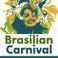 Brasilian Carnival