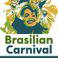 Brasilian Carnival