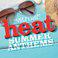 Heat Summer Anthems