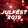Julfest 2019