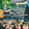 Grillen (Grillparty, BBQ, Barbecue)