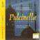 Stravinsky: Pulcinella (Orchestral and Narrated Version)