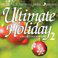 Ultimate Holiday Collection: Volume 2