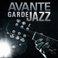 Avant Garde Jazz