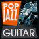 Pop Jazz Guitar