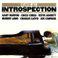 Atlantic Jazz: Introspection